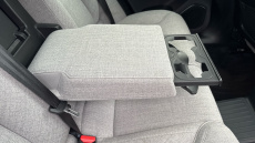 Volvo XC60 2.0 T8 [455] RC PHEV Ultimate Dark 5dr AWD Gtron Estate